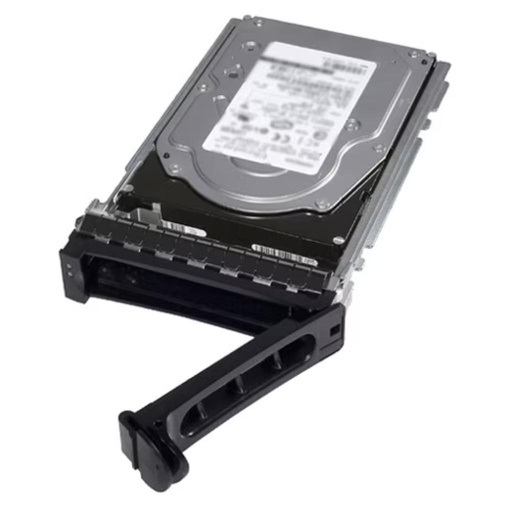 [1KWKJ] DELL 500G 7.2K SATA 3.5 HDD