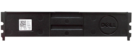 [052P2C] Dell 052P2C PowerEdge Memory RAM Filler Blank