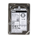 [001M0D] Dell 1.2TB SAS 12 Gb/s 2.5 inches 10000RPM HDD