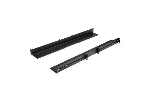 [N1X10] Dell 2u Rail Kit