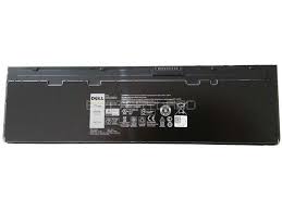 [F3G33/KKHY1] Dell Laptop Battery 39Wh 11.1V