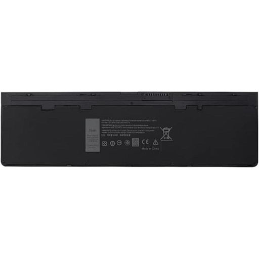 [F3G33/KKHY1] Dell Laptop Battery 39Wh 11.1V