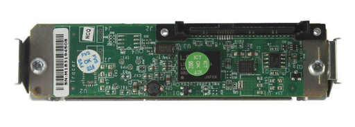 [HP592] Dell PowerEdge 1950 2950 Interposer Board