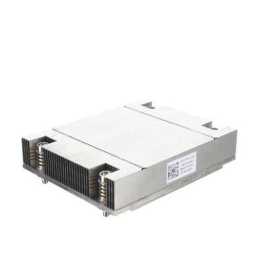 [2FKY9] Dell PowerEdge R430 Heatsink