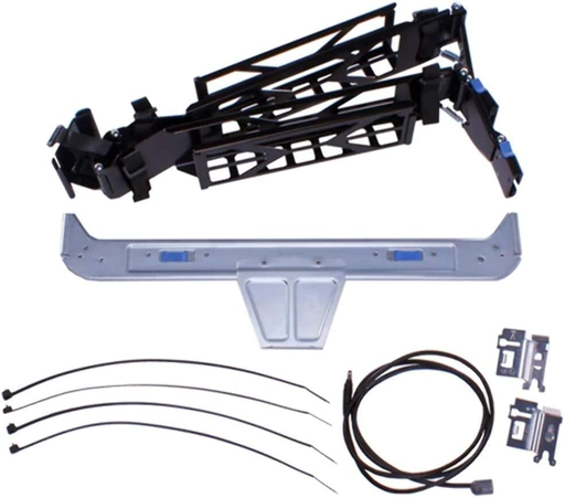 [YF1JW] Dell YF1JW Cable Management Arm For Poweredge R720