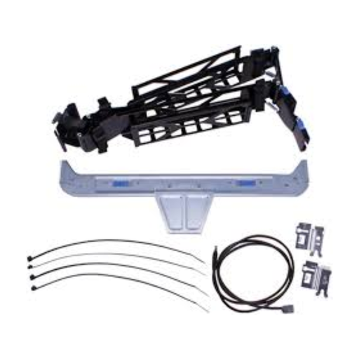 [YF1JW] Dell YF1JW Cable Management Arm For Poweredge R720