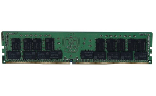 [HMA84GR7DJR4N-XN] SK hynix DDR4 3200 RDIMM 32GB