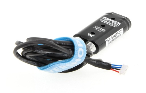 [633542-001] HP 1G cache with battery for P420i