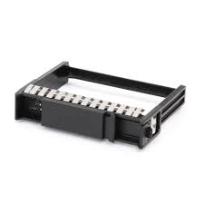 [467709-001] HP 3.5-inch Hard Drive Blank Filler