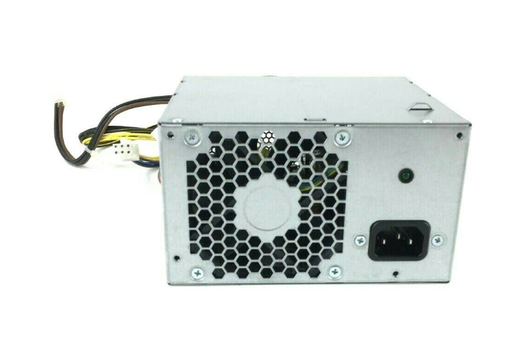 [796346-001/796416-001] HP 400W Power Supply - Refurbished