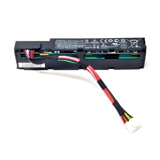 [727260-002/815983-001/878643-001/871264-001/815983-001/750450-001] HP 96w smart storage Battery with cable