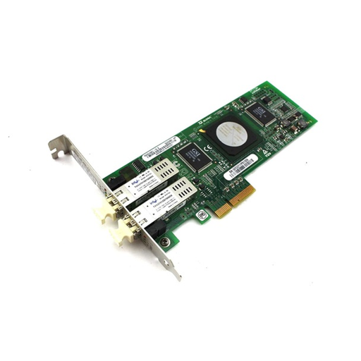 [AE312-60001] HP AE312-60001 4GB 2-Port Fibre Channel HBA