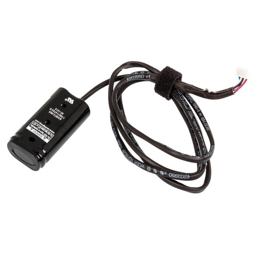 [654873-003] HP Flashed Back Write Cache Capacitor Battery