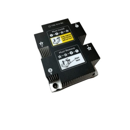 [879468-001] HP Heatsink for ML350 G10