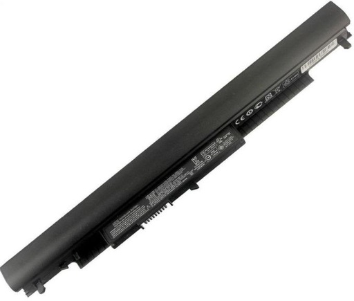 [RA04] HP Notebook Battery