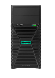 [P65095-371] HPE ProLiant ML30 Gen11 Tower Server (E-2434.16GB.1TB)