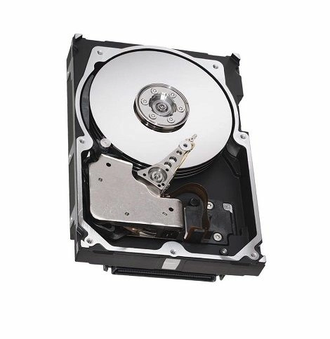 [0B24195/HUC103030CSS600] Hitachi 300GB 10000RPM SAS 2.5Inch Hitachi Hard Drive