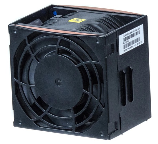 [81Y6844/GFC0812DS] IBM - FAN FOR SYSTEMS X3650 M4