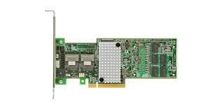 [81Y4482] IBM SERVERAID M5110 SAS/SATA RAID CONTROLLER FOR IBM SYSTEM X