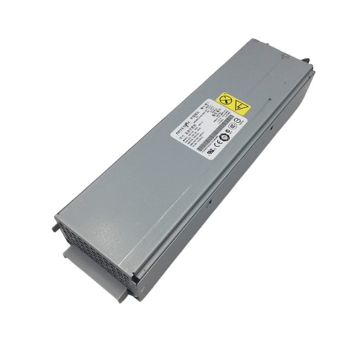 [39Y7378/24R2731/24R2730] IBM x3500 835W PSU