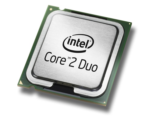 [SR2HG] Intel Core i3-6100 Processor