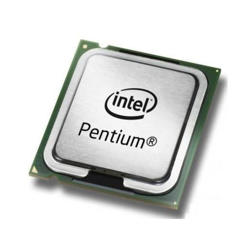 [SLA8X] Intel® Pentium® Processor E2200