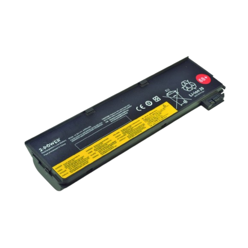 [57Y4185] Laptop Battery LENOVO ThinkPad