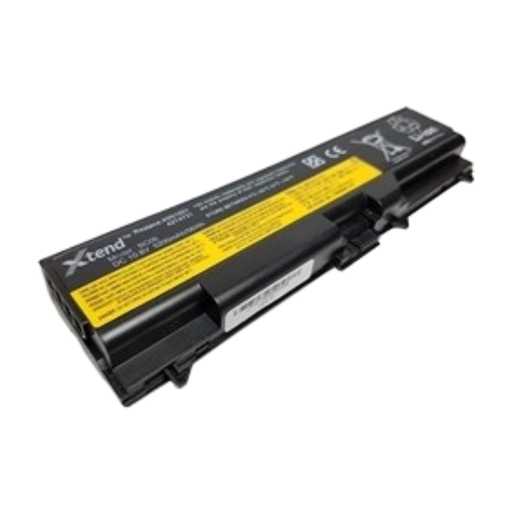[45N1007] Lenovo ThinkPad Battery 70++ (9 cell)
