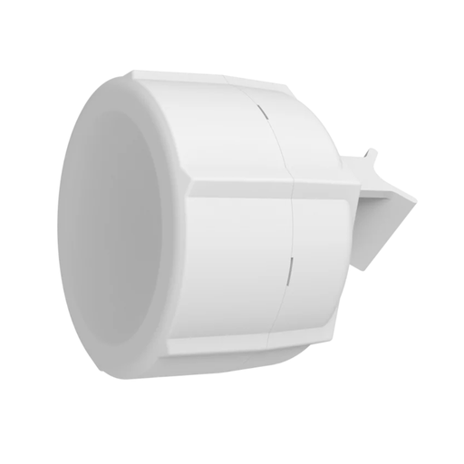 [RBSXTR&R11e-LTE6] Mikrotik SXT LTE6 kit Wireless
