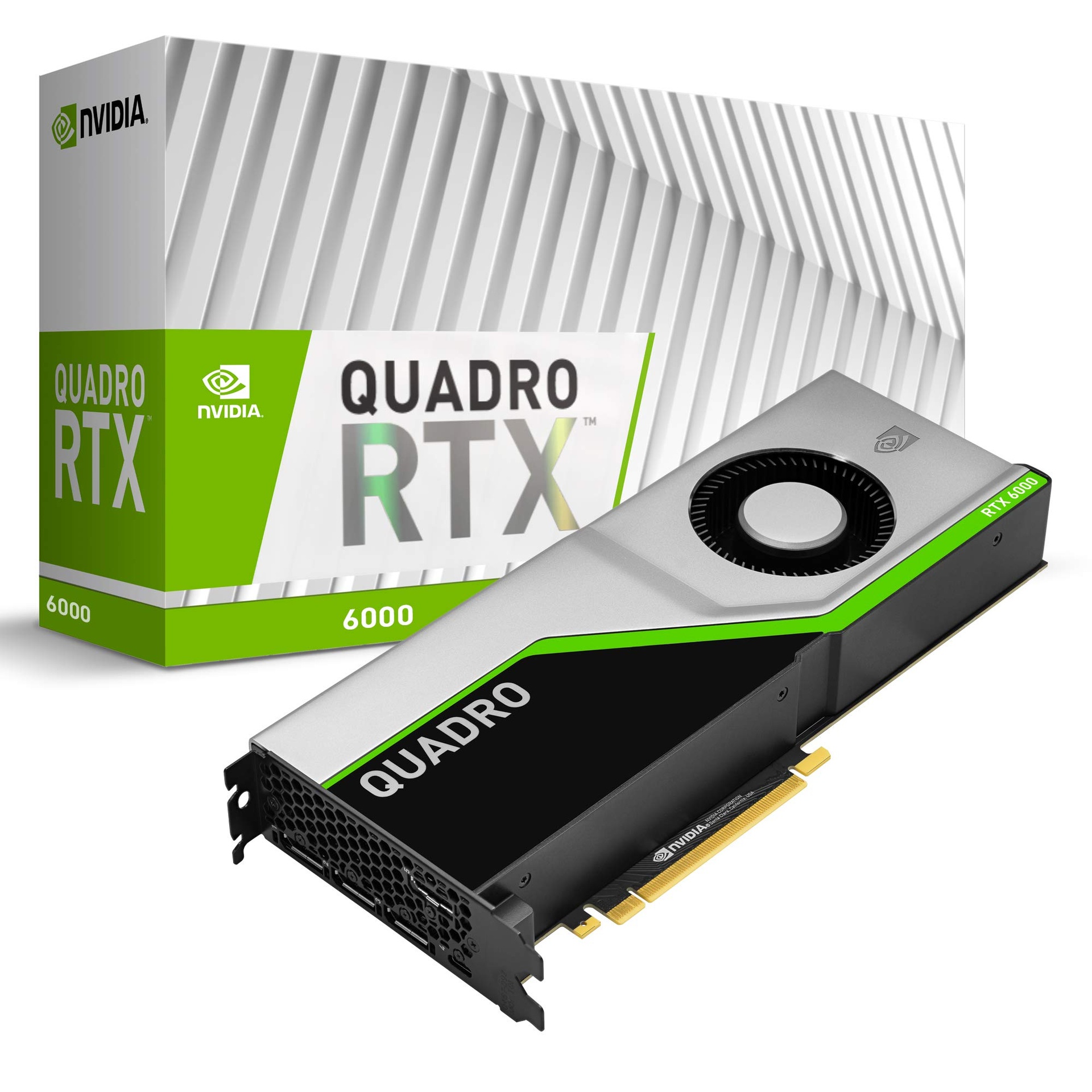 Graphics card under 6000 clearance