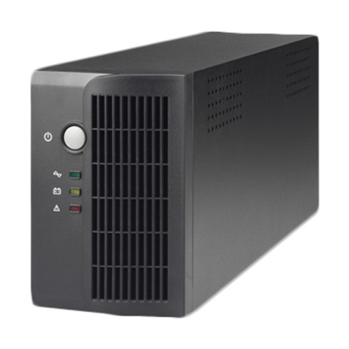 [Ironman 800] Right Power Ironman 12V 800VA