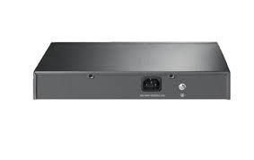 [SC FR 1200] Right Power Smart Cube 1200VA 2U Rackmount