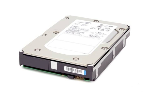 [713967-001 / 713832-B21] ST33000650SS HPE 3TB 7.2K 6G LFF 3.5" SAS HARD DRIVE