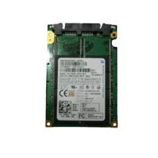 [MMCRE64GTMPP-MVAD1] Samsung 64GB uSATA Thin SSD Solid State Hard Drive