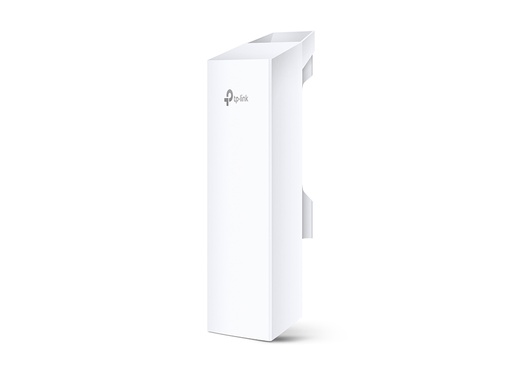 [CPE510] TP-Link 5GHz 300Mbps 13dBi Outdoor CPE