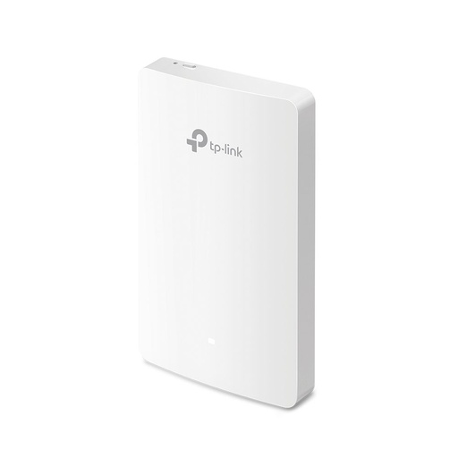 [TL-EAP235 Wall] TP-Link Omada AC1200 Wireless MU-MIMO Gigabit Wall Plate Access Point