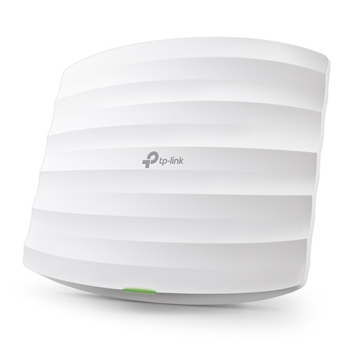 [TL-EAP265 HD] TP-Link AC1750 Wireless MU-MIMO Gigabit Ceiling Mount Access Point