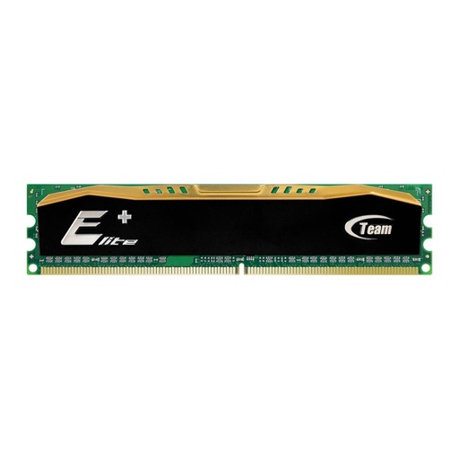 [TEDD2048M800HC5] Team Elite 2GB DDR2 800MHz Desktop Memory RAM