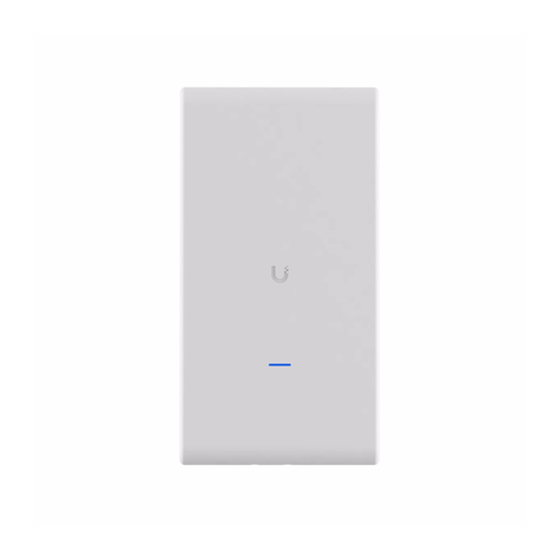 [UAP-AC-M-PRO] Ubiquiti Access Point AC Mesh Pro