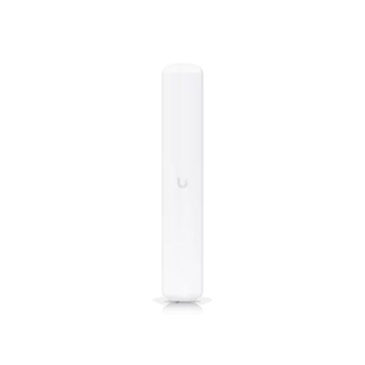 [LAP-120] Ubiquiti airMAX LiteAP 5AC Access Point