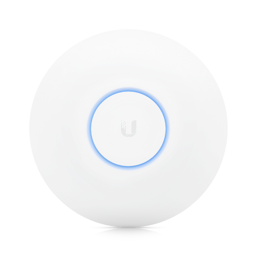 [UAP-AC-LR] (Refurbished) Ubiquiti Networks Access Point AC Long-Range