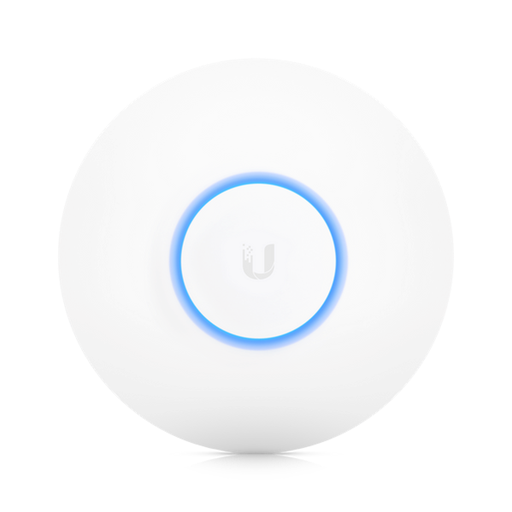 [UAP-AC-HD] Ubiquiti Access Point AC HD