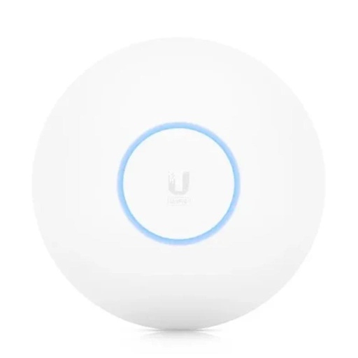 [U6-Pro] Ubiquiti Access Point U6 Pro