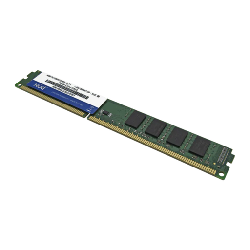 [W2GD3K3-1010L4] Winova 2GB DDR3 PC3-10600 1333MHz CL9.0 ECC REG RAM