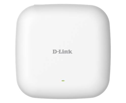 [DAP-2662] D-Link Nuclias Connect AC1200 Wave 2 Access Point