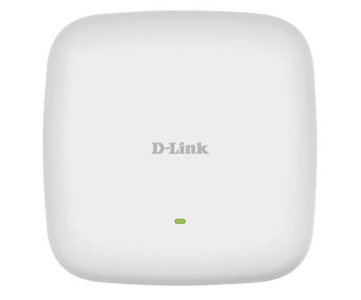 [DAP-2682] D-Link Nuclias Connect AC2300 Wave 2 Access Point (DAP-2682)