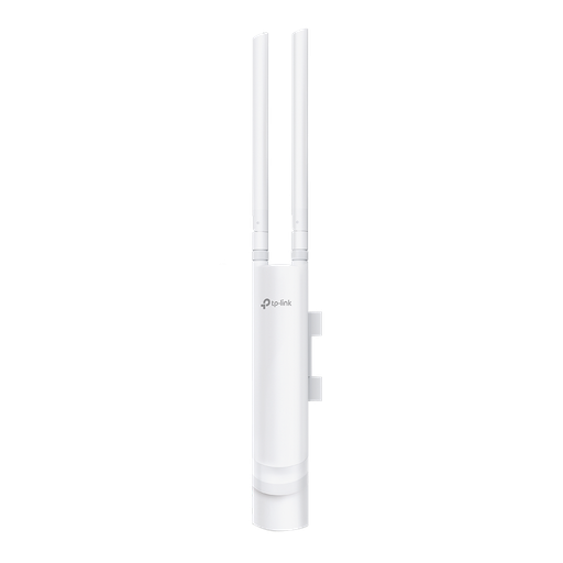 [TL-EAP225 Outdoor] TP-Link AC1200 Wireless MU-MIMO Gigabit Indoor/Outdoor Access Point