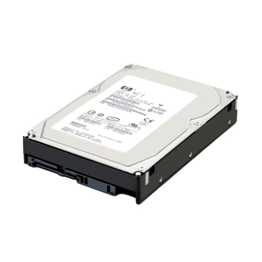 [861686-B21] HPE 1TB SATA 7.2K LFF LP HDD