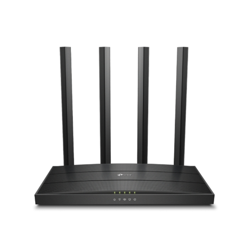 [Archer C80] TP-Link AC1900 Wireless MU-MIMO Wi-Fi Router