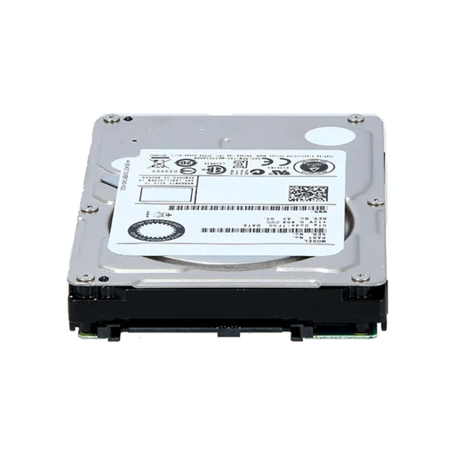 [HT952] Dell 73GB SAS 3 Gb/s 2.5 inches 10000RPM Server Hardisk